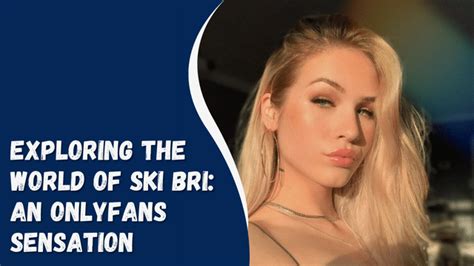 ski bri porn : u/Quick